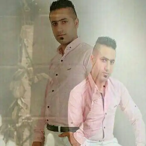 ناز بابا